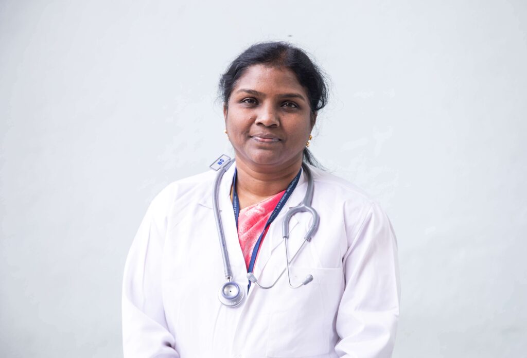 Bathalapalli Department 11 Obstetrics Gynecology Rdt Bathalapalli Department 11 Obstetrics Gynecology Rdt